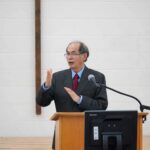 202510-12 教会十周年堂庆