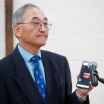 202510-12 教会十周年堂庆