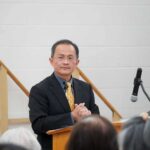 202510-12 教会十周年堂庆